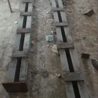 جوشکاری انواع درب و پنجره و سایبان ونرده کشی