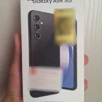 گوشی سامسونگ a54 5G 256