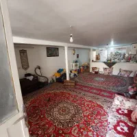 آپارتمان 85متری راه جدا دربست|اجارهٔ آپارتمان|مشهد, مشهدقلی|دیوار