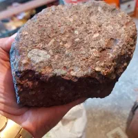 معدنی وکلکسیونی|کلکسیون اشیاء عتیقه|بروجرد, |دیوار