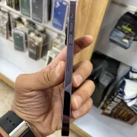 14 pro max|موبایل|ارومیه, |دیوار