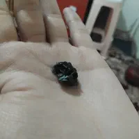 تعدادی سنگ ، شهاب سنگ، سنگ الماس و|جواهرات|تهران, انبار نفت|دیوار