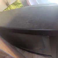 تلویزیون قدیمی