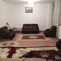اسکان مسافر و دانشجو|اجارهٔ کوتاه‌مدت آپارتمان و سوئیت|شهرکرد, |دیوار