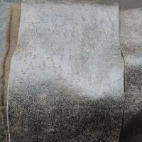 پارچه مبلی آدرینا|مبلمان خانگی و میز عسلی|قم, زنبیل آباد|دیوار