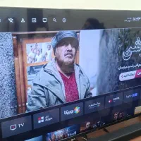 تلویزیون دوو