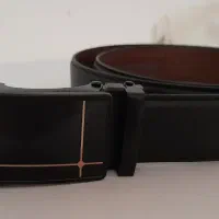 کمربند پلاکی|کیف، کفش، کمربند|تهران, تهرانپارس شرقی|دیوار