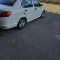 ساینا 97|خودرو سواری و وانت|خواف, |دیوار