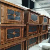 میز اداری اقتصاد