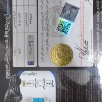 206 SD-V1|خودرو سواری و وانت|تهران, والفجر|دیوار