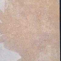 فروش سنگ نما