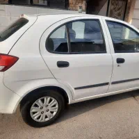 خودرو|خودرو سواری و وانت|ورامین, ورامین|دیوار