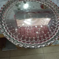 ظروف کافه و دیزی سرا