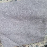 موکت طوسی حدودا۳۵ متر