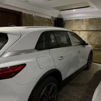 آئودی Q5 etron40 2024|خودرو سواری و وانت|تهران, اختیاریه|دیوار