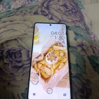 نوت 14پرو|موبایل|مشهد, تلگرد|دیوار