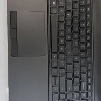 لپ‌تاپ Dell Precision 7550  gpu RTX 3000 6gig|رایانه همراه|سنندج, |دیوار