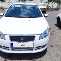رانا LX مدل 97 کارکرد 80000