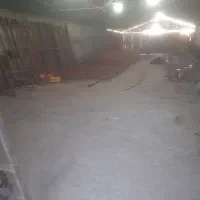 جوشکاری درب و پنجره