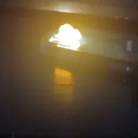 یاقوت قهوه ای درخشان|جواهرات|مشگین شهر, |دیوار