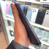 Iphone 15 pro 256 دوسیم|موبایل|تهران, فردوس|دیوار