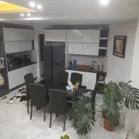 ویلایی نوساز دربست ۱۵۰متربناشیک استادشهریار|اجارهٔ خانه و ویلا|گنبد کاووس, |دیوار