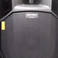 اجاره سیستم صوت ونوپردازی