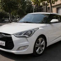 اجاره خودرو هیوندای ولستر