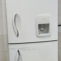 یخچال امرسان