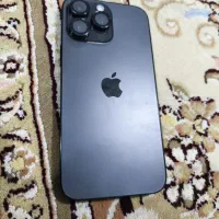 ایفون ۱۴ پرومکس