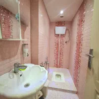 اجاره 50 متری تک خواب مبله در چهارصد دستگاه|اجارهٔ خانه و ویلا|رامسر, |دیوار