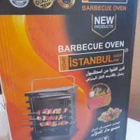 لوازم خانگی|اجاق گاز و لوازم برقی پختوپز|مراغه, |دیوار