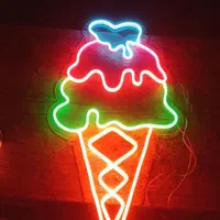 خرید ، ساخت،تعمیرات وطراحی تابلو های ال ای دی روان|فروشگاه و مغازه|کرج, کوی کارمندان شمالی|دیوار