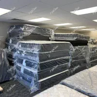 تشک رویال مدل مدیکال/تخت/عطاهوم