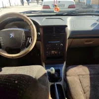 پارس سال مدل ۹۴|خودرو سواری و وانت|اهواز, اسلام آباد شرقی|دیوار