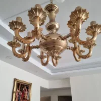 ﻟﻮﺳﺘﺮ ﺑﺮﻧﺞ