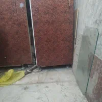 فروش فوری کابینت|مصالح و تجهیزات ساختمان|اصفهان, منتظرالمهدی|دیوار