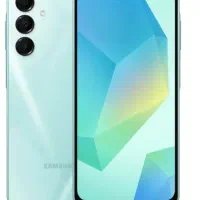 موبایل a16 پلمپ