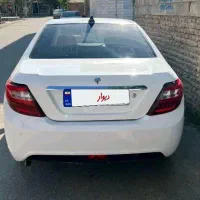 دنا پلاس توربو 6 دنده