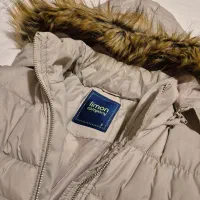 کاپش زنانه بلند اورجینال Limon Company