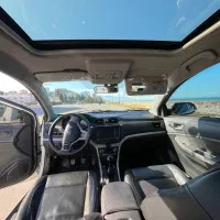 شاهین G اقساطی،معاوضه،فروش|خودرو سواری و وانت|نور, |دیوار