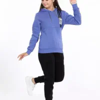 انواع لباس نوجوان وجوان|کفش و لباس بچه|ملکان, |دیوار