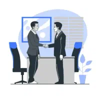 مدیریت فضای مجازی کسب وکار وایجادسایت خدمات تضمینی