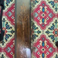 سنتور دست ساز|سازهای سنتی|تهران, جردن|دیوار