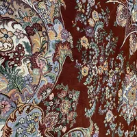 روفرشی ۱۲متری نو درجه ۱باتراکم بالا