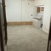 خانه اجاره|اجارهٔ خانه و ویلا|مشهد, طبرسی شمالی|دیوار