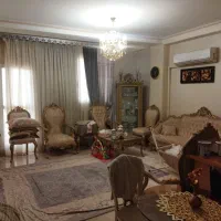 ۷۹متری/2خوابه/سالن پرده خور/نجارزادگان