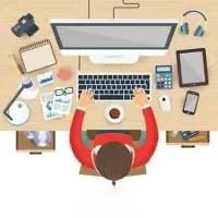 دعوت به همکاری مجموعه آموزشی معتبر-شیفت عصر