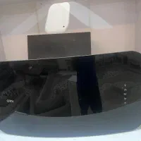 هود کن + کابینت هود+کابینت۳ درب|هود|همدان, |دیوار