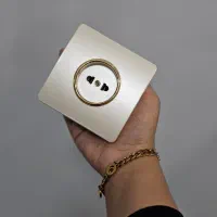 کلید و پریز کلید پریز نمایندگی رسمی آسیا الکتریک
